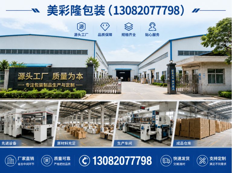 文安县免费打样展示图